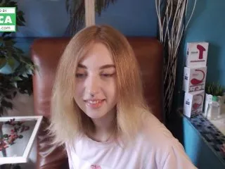 Live sex webcam photo for mollyevans #119788099