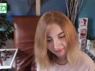 Live sex webcam photo for mollyevans #119789585