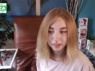 Live sex webcam photo for mollyevans #119790078