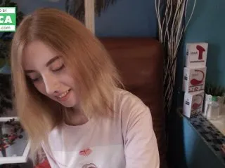 Live sex webcam photo for mollyevans #119795540