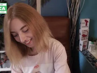 Live sex webcam photo for mollyevans #119797227