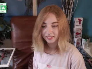 Live sex webcam photo for mollyevans #119797698