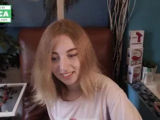 Live sex webcam photo for mollyevans #119798419