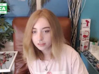 Live sex webcam photo for mollyevans #119801344
