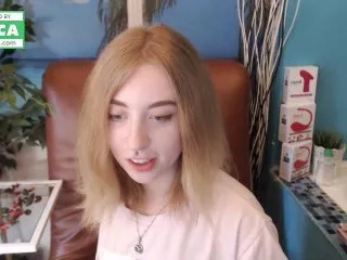Live sex webcam photo for mollyevans #119802714