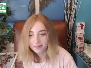 Live sex webcam photo for mollyevans #119804334