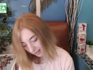 Live sex webcam photo for mollyevans #119804779