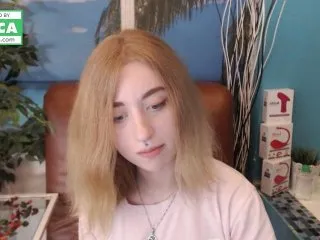 Live sex webcam photo for mollyevans #119805487