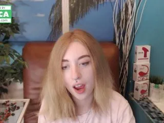 Live sex webcam photo for mollyevans #119806520