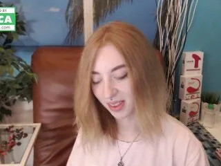 Live sex webcam photo for mollyevans #119807710