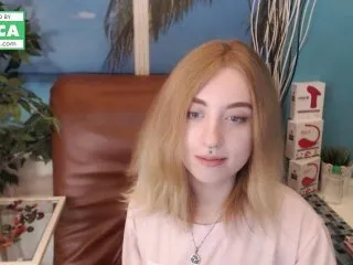 Live sex webcam photo for mollyevans #119808304