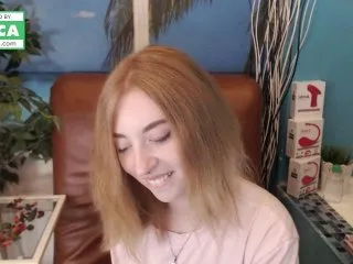 Live sex webcam photo for mollyevans #119809439