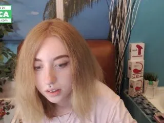 Live sex webcam photo for mollyevans #119812665
