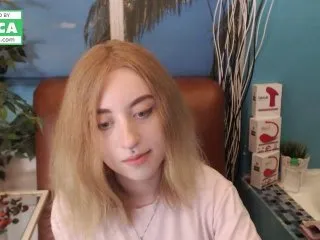 Live sex webcam photo for mollyevans #119815694