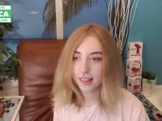 Live sex webcam photo for mollyevans #119820943