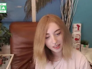 Live sex webcam photo for mollyevans #119824864