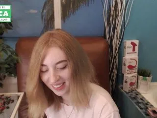 Live sex webcam photo for mollyevans #119830408
