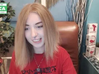 Live sex webcam photo for mollyevans #120382577