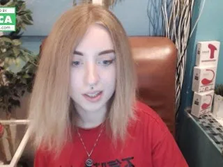Live sex webcam photo for mollyevans #120383781