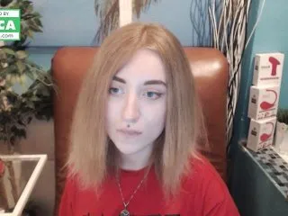 Live sex webcam photo for mollyevans #120385302