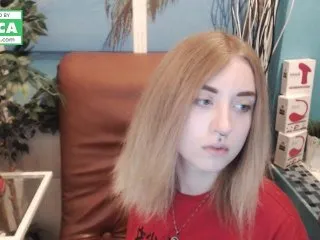 Live sex webcam photo for mollyevans #120388100