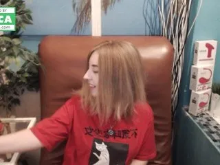 Live sex webcam photo for mollyevans #120391516