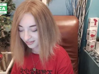 Live sex webcam photo for mollyevans #120392867