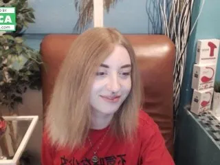 Live sex webcam photo for mollyevans #120394218