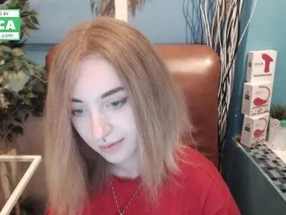 Live sex webcam photo for mollyevans #120395430