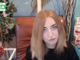 Live sex webcam photo for mollyevans #120547175