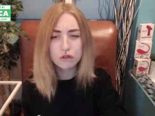 Live sex webcam photo for mollyevans #120553129