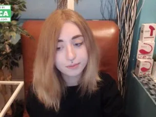 Live sex webcam photo for mollyevans #120557926