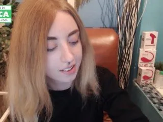 Live sex webcam photo for mollyevans #120569326