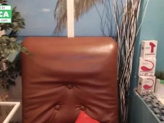 Live sex webcam photo for mollyevans #120575014