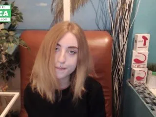 Live sex webcam photo for mollyevans #120577475
