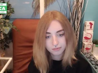 Live sex webcam photo for mollyevans #120578703