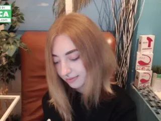 Live sex webcam photo for mollyevans #120585279