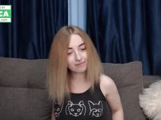 Live sex webcam photo for mollyevans #120736350
