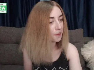 Live sex webcam photo for mollyevans #120738687