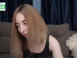 Live sex webcam photo for mollyevans #120742926