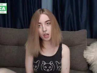 Live sex webcam photo for mollyevans #120744279