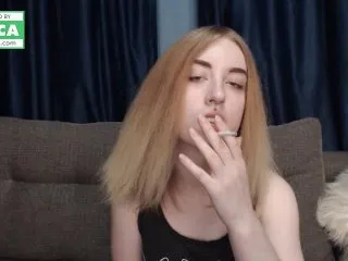 Live sex webcam photo for mollyevans #120750771