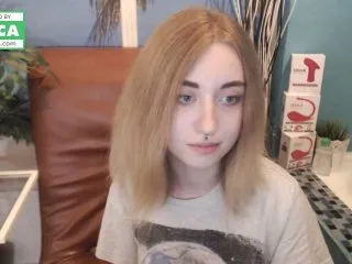 Live sex webcam photo for mollyevans #121109542