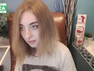 Live sex webcam photo for mollyevans #121111329