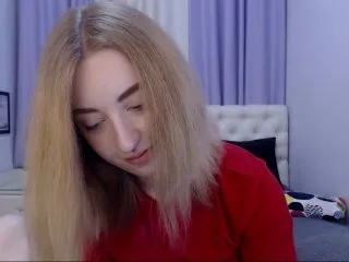 Live sex webcam photo for mollyevans #121866231