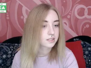 Live sex webcam photo for mollyevans #122422687