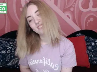 Live sex webcam photo for mollyevans #122424291
