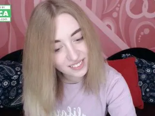 Live sex webcam photo for mollyevans #122424736