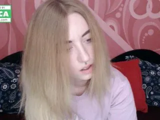 Live sex webcam photo for mollyevans #122425298