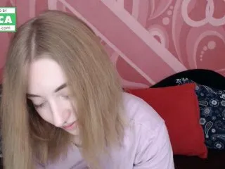Live sex webcam photo for mollyevans #122426106